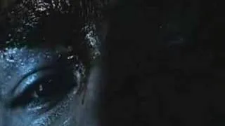 The AmityVille Horror Music Video