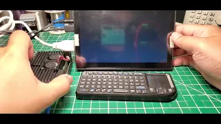 Raspberry Pi 4 | Update Bootloader | USB Boot | No SSH | Tagalog Version