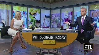 Pittsburgh Today Live Chat: July 13, 2020