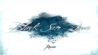 Black Sun Aeon - Routa (Full-Album HD) (2010)