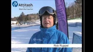 Rob Ruppel