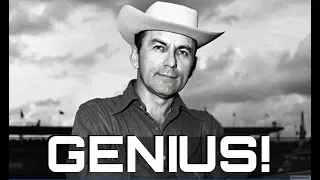 [Ep8] GENIUS OR CHEATER? The Full Story of Henry 'Smokey' Yunick (1923-2001) (V2.1)