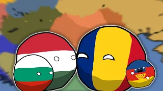 Romania.exe