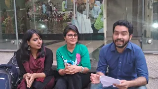 MPH AT TISS- STRAIGHT FROM THE STUDENTS