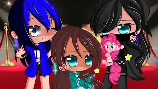 "🥀"The other styles"💫"___⭐Gacha meme⭐___💜Aphmau💜