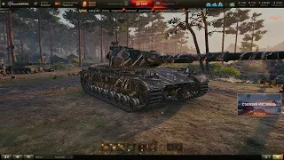 SUPER CONQUEROR перша десятка у Гравця UA!