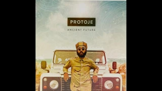 Protoje - Who Knows (Feat. Chronixx)