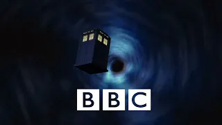 My Doctor Who intro. Credits at the end.