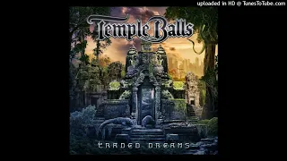 Temple Balls - Let's Get It On