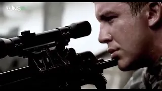The Marine 2 /Best War Movies