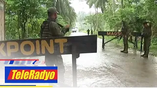 Sakto | TeleRadyo (27 June 2023)