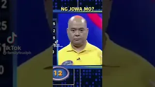 Wala akong jowa😱🤣