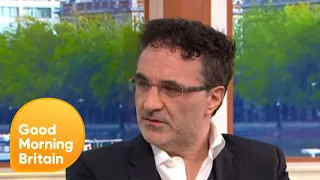 Supervet Goes on Tour | Good Morning Britain