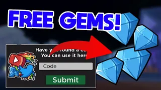 FREE 600 gems code in Doodle world ( Doodle world codes 10/21/22)