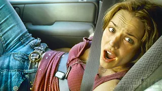 Road Trip Gone Wrong | Rachel McAdams (Mean Girls) | COMEDY | Full Movie