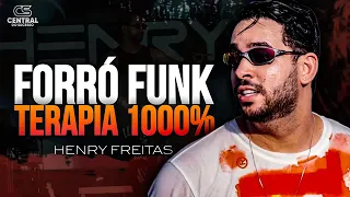 HENRY FREITAS ATUALIZADO - 1000% TERAPIA 🍻#explore #funk #sertanejo #natan #terapia #henryfreitas