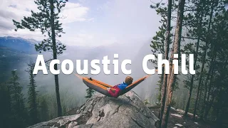 Instrumental chill 1 Hours Relaxing  Music🎵 Meditation Music, Stress Relief Music,Music For Study