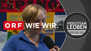 ORF. WIE WIR. | Teil 1