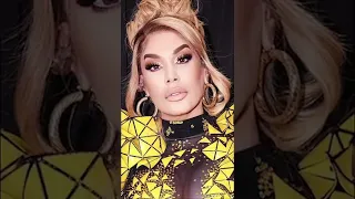 KAROL G, ROSALÍA, NATTI NATASHA Y BECKY G la nueva fórmula de PINA RÉCORDS🔥 IVY REACCIONA