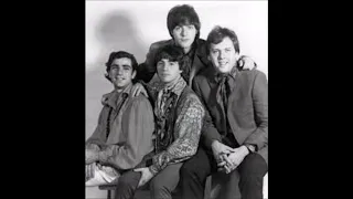 Rascals - People Got to Be Free (1968)(US #1)