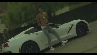 Trill Sammy - "GO" | shot by @ThomasTyrell619