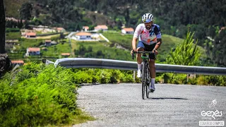 Gerês Granfondo 2024