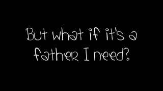 Allison Iraheta - Scars [Lyrics]