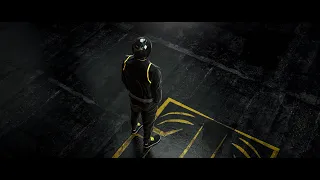 F1   Renault R S  Animation