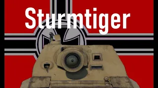 sturmtiger.exe