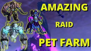 You MUST Have These 3 Battle Pets for Gold Making!!!!!  #shorts #worldofwarcraft