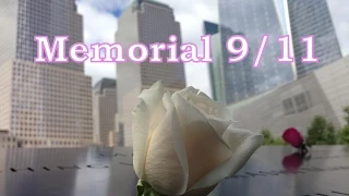 Memorial 9/11