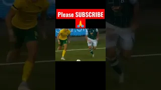 😱 Jakub Kiwior Amazing Defensive And Passing Skills In 2022/23😱. #arsenal #arsenalhighlights