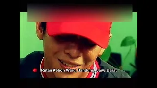 Ariel Peterpan - Yang Terdalam (kebon waru)