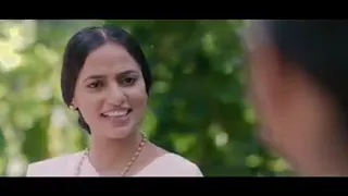Sansaranaya Asabada Trailer 03