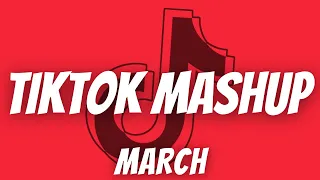 tiktok mashup 1 hour 2023 march