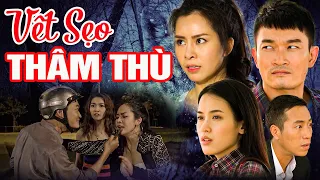 VẾT SẸO THÂM THÙ | PHIM VIỆT NAM MỚI 2024 | PHIM TÂM LÝ XÃ HỘI VIỆT NAM  SIÊU HẤP DẪN  NHẤT 2024