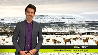 Tuesday afternoon forecast 06/04/21