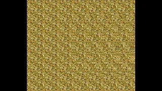 STEREOGRAMS FOR BEGINNERS - Parallel View
