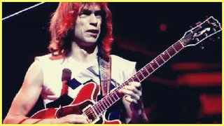 YES -  SOON - LIVE 1976 I LEGENDADO (PTBR)