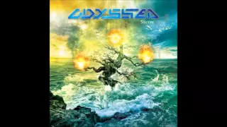 Odyssea - Fly (Remastered)