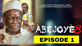 Abejoye Season 8 Episode 1 Release || Expectations