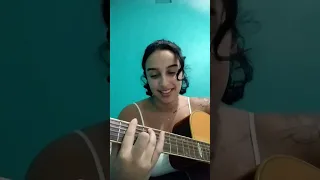 joão mineiro & marciano - ainda ontem chorei de saudade (cover)