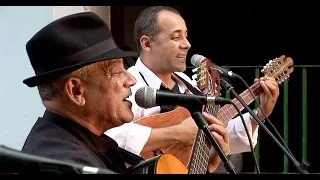 Kiki Valera Se Quema La Chumbambá La Familia Valera Miranda – Música Cubana, Cuban Music, Son Cubano