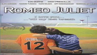 ROMEO JULIET (2009) Original