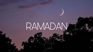 Rauf & Faik - Ramadan (مترجمة)