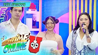 Showtime Online U - May 13, 2024 | Full Episode