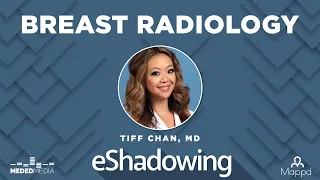 From Pediatrics to Palliative Care with Dr. Tiff Chan | Premed eShadowing Ep. 103