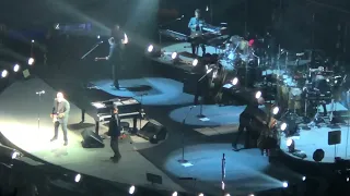 Billy Joel - Madison Square Garden, New York City, November 23 2022 *Incomplete Show*