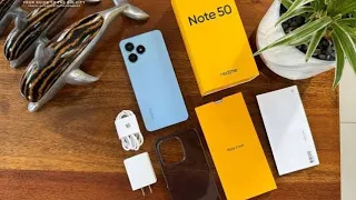 Realme not 50 4gb ram 64gb memory#foryou #viral#beautiful#fypシ#mobilelegends #foryoupage#viralvideos