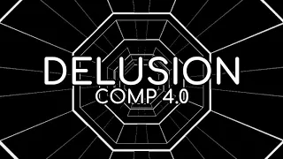 DELUSION // My Comp 4.0 Map [EXTREME] | tria.OS